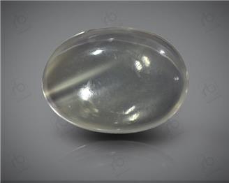 Natural Moonstone Certified 4.66 carats -88843